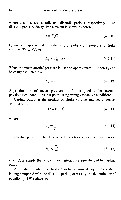 John K-J Li - Dynamics of the Vascular System, page 97